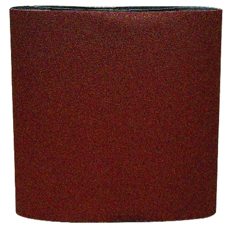 Gator Grit Gator 19 in. L X 8 in. W Aluminum Oxide Sanding Belt 60 Grit Coarse 1 pc 6242